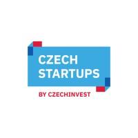 CzechStartups.org