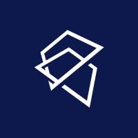 Conntac GmbH