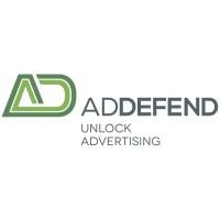 AdDefend GmbH