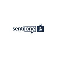 SentiOne