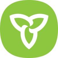 Ontario Government | Gouvernement de l’Ontario