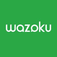 Wazoku