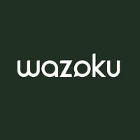 Wazoku