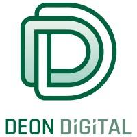 Deon Digital AG