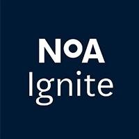 NoA Ignite Denmark