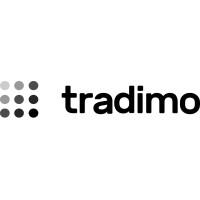 Tradimo Germany