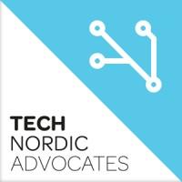 Tech Nordic Advocates