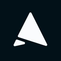 Aryze