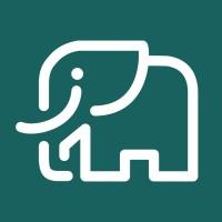 Impero - Compliance. Simplified.