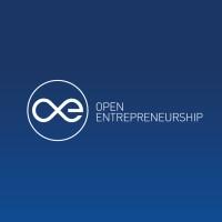 Open Entrepreneurship DK