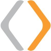 Paragon PR