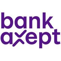 BankAxept - en del av BankID BankAxept AS