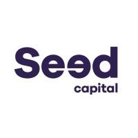 Seed Capital Denmark