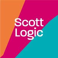 Scott Logic