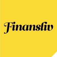 Finansliv