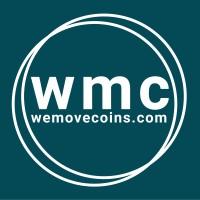 WeMoveCoins.com | WMC ApS