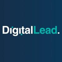 DigitalLead