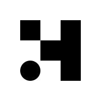 BLOXHUB