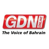 Gulf Daily News - GDN