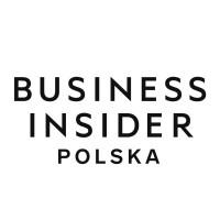 Business Insider Polska