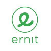 ErnitTM