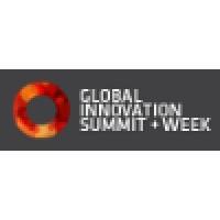 Global Innovation Summit + Week