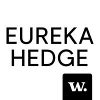 Eurekahedge