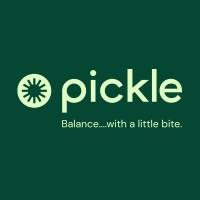 Pickle