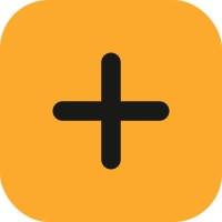 Cognitiv+ AI Factory