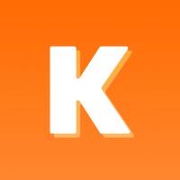 KwizIQ