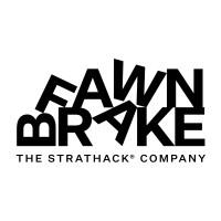 Fawnbrake