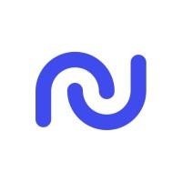 Nebula Genomics