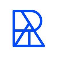 Republic