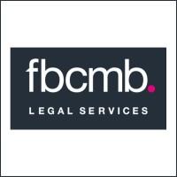 FBC Manby Bowdler