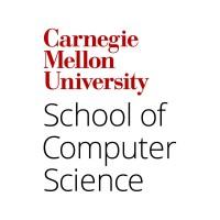 Carnegie Mellon University School of Computer Science