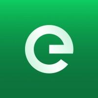 Edge Network