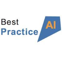 Best Practice AI