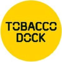 Tobacco Dock London