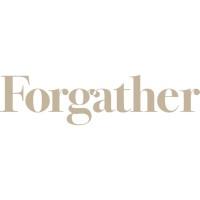 Forgather Ltd