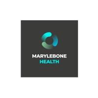 Marylebone Health Group(CHHP)