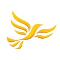 Liberal Democrats