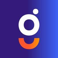 Goodway Group