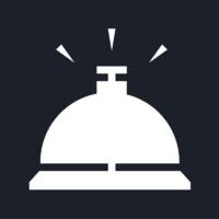 Mezi (acquired by American Express)