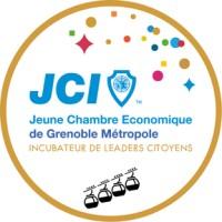 Jeune Chambre Economique de Grenoble Métropole - JCI