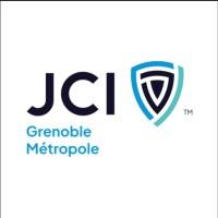 Jeune Chambre Economique de Grenoble Métropole - JCI