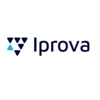 Iprova