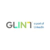 Glint