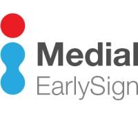 Medial EarlySign