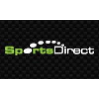 SportsDirect Inc.