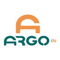 Argo AI